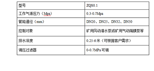 微信圖片_20210911102714.jpg 微信(xìn)圖片_20210911102714.jpg