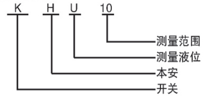 QQ圖(tú)片(piàn)20210911113955.jpg QQ圖片(piàn)20210911113955.jpg