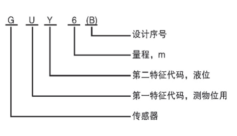 QQ圖片20210911111614.jpg QQ圖片20210911111614.jpg