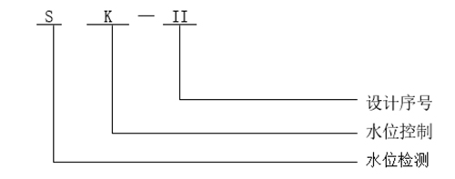 圖片3.jpg 圖(tú)片3.jpg