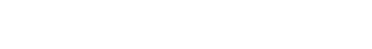 濟寧市91香蕉黄色视频（méi）工礦設備有限公司