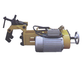 GZ-32Ⅰ型電動鑽孔機