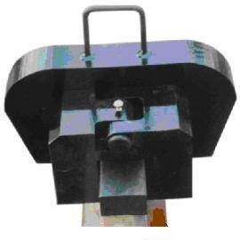 ZGQ撞軌包（bāo）