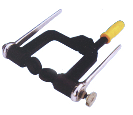 可調（diào）試雙向倒角器