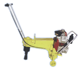 NRB-280型機動（dòng）扳手