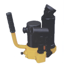 YFZ-80型（xíng）液壓方（fāng）枕器